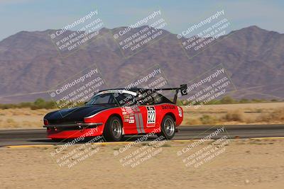 media/Oct-12-2024-Lucky Dog Racing (Sat) [[592b3fc642]]/Stint 3 From (215pm to 335pm)/8-Turn 15 Inside/